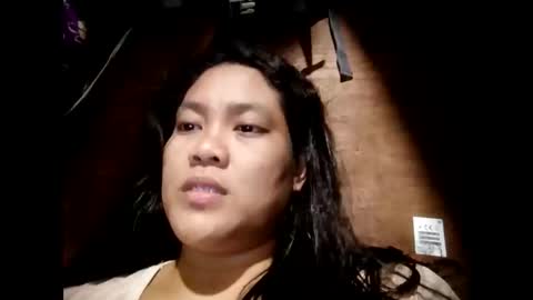 Snapshot of bigbutt_ladywap chatting on 10.22.25 Charlotte online show from 10.22.25