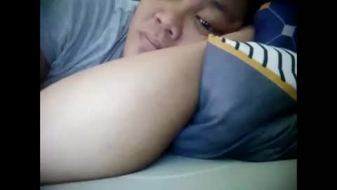 Snapshot of bigbutt_ladywap chatting on 10.28.25 Charlotte online show from 10.28.25