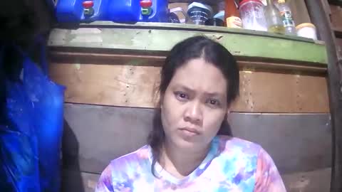 Charlotte online show from 01.13.26