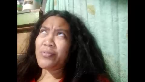 Charlotte online show from 02.25.26