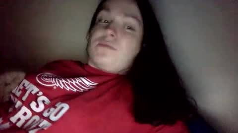 bigbuttmilff online show from 10.23.25