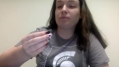 bigbuttmilff online show from 10.24.25