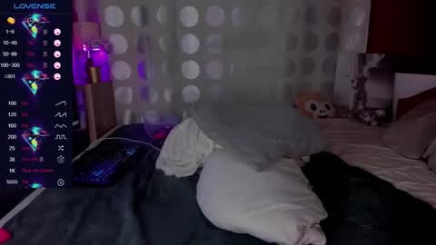 BigButtMyra BBC RIDER QUEEN online show from 11.28.25