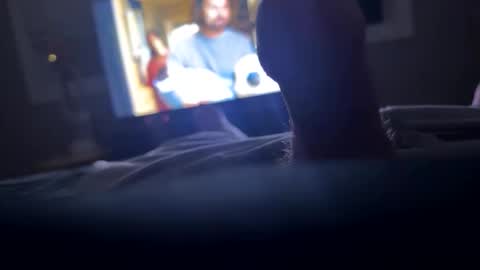 Snapshot of bigc0ck1993 chatting on 11.02.25 bigc0ck1993 online show from 11.02.25