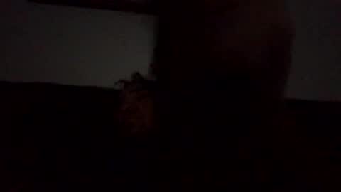 Snapshot of bigcawkdaddii chatting on 02.24.25 Hunny online show from 02.24.25