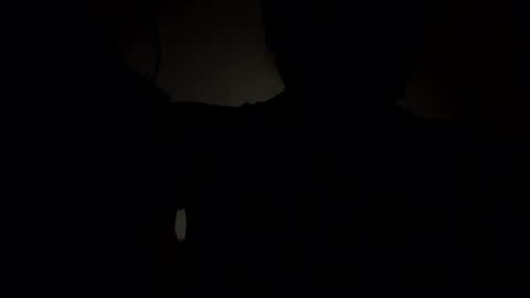 Snapshot of bigcawkdaddii chatting on 03.02.25 Hunny online show from 03.02.25