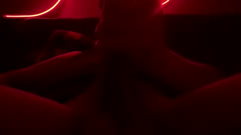 Snapshot of bigcawkdaddii chatting on 09.25.25 Hunny online show from 09.25.25