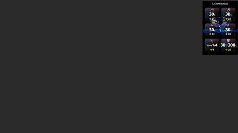 Jon - Im Straight online show from 02.20.26