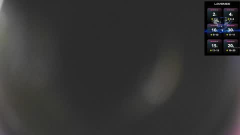 Jon - Im Straight online show from 04.25.26