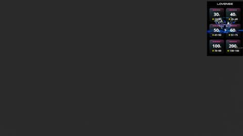 Jon - Im Straight online show from 05.28.26