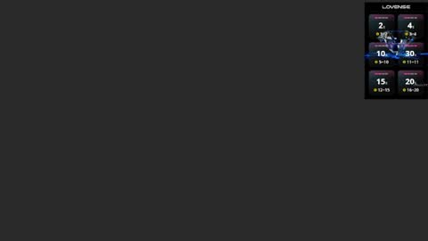 Jon - Im Straight online show from 06.17.26