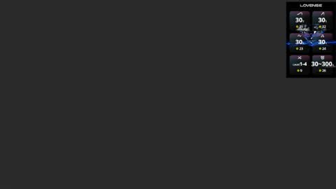 Jon - Im Straight online show from 06.28.26