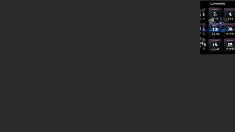 Jon - Im Straight online show from 07.07.26