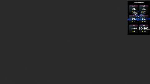 Jon - Im Straight online show from 07.14.26