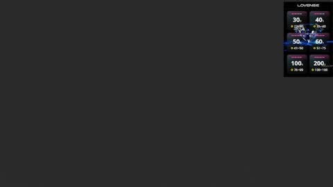 Jon - Im Straight online show from 07.15.26