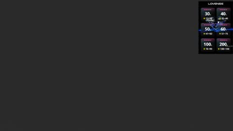 Jon - Im Straight online show from 07.17.26
