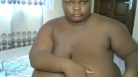 Snapshot of bigchocotities chatting on 01.04.25 bigchocotities online show from 01.04.25