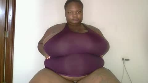 Snapshot of bigchocotities chatting on 02.02.26 bigchocotities online show from 02.02.26