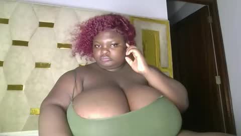 Snapshot of bigchocotities chatting on 02.07.26 bigchocotities online show from 02.07.26