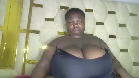 Snapshot of bigchocotities chatting on 02.22.26 bigchocotities online show from 02.22.26