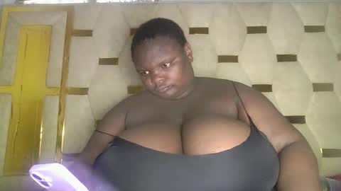 Snapshot of bigchocotities chatting on 02.24.26 bigchocotities online show from 02.24.26