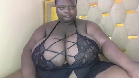 Snapshot of bigchocotities chatting on 02.28.26 bigchocotities online show from 02.28.26