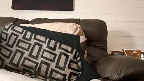 MassChub online show from 02.19.26