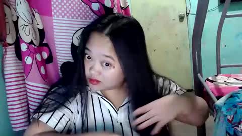 Snapshot of bigchubbybelly19 chatting on 01.03.25 bigchubbybelly19 online show from 01.03.25