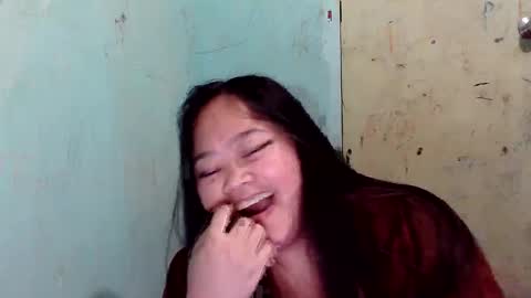 Snapshot of bigchubbybelly19 chatting on 03.03.25 bigchubbybelly19 online show from 03.03.25