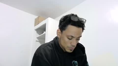 bigcitybeast22 online show from 03.04.26