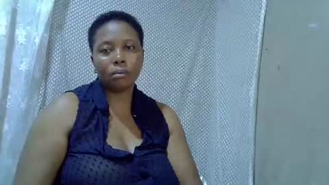 bigclit_wethairypus online show from 06.12.26