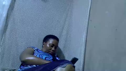 bigclit_wethairypus online show from 06.15.26