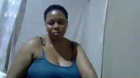 bigclit_wethairypus online show from 06.17.26