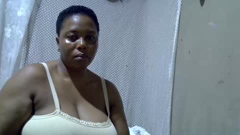 bigclit_wethairypus online show from 06.19.26