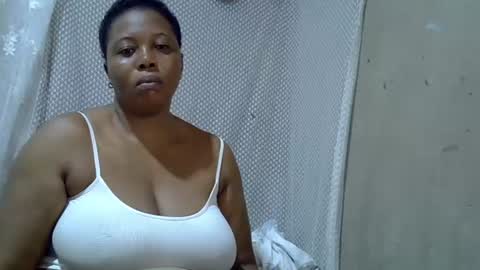 bigclit_wethairypus online show from 06.22.26