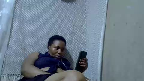 bigclit_wethairypus online show from 06.23.26