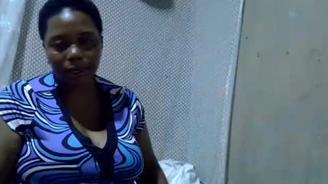 bigclit_wethairypus online show from 06.25.26