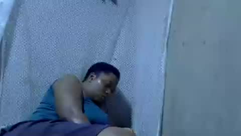bigclit_wethairypus online show from 06.26.26