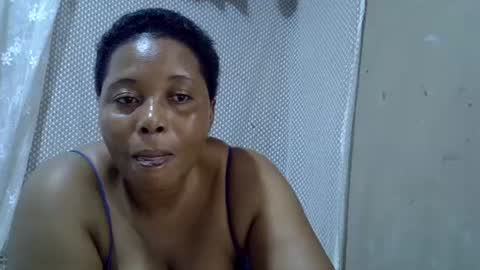 bigclit_wethairypus online show from 06.27.26