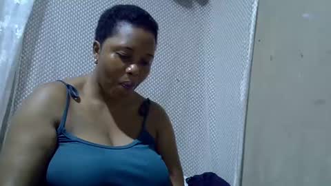 bigclit_wethairypus online show from 06.28.26