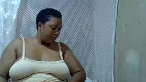 bigclit_wethairypus online show from 06.29.26
