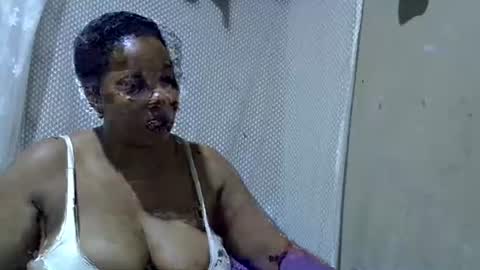 bigclit_wethairypus online show from 06.30.26