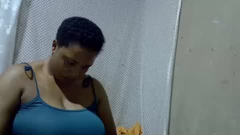 bigclit_wethairypus online show from 07.02.26