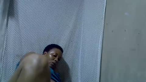 bigclit_wethairypus online show from 07.03.26