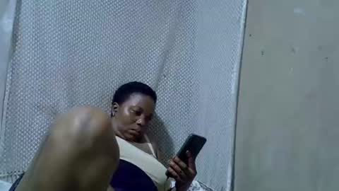 bigclit_wethairypus online show from 07.05.26