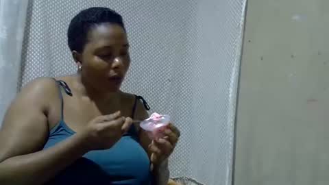 bigclit_wethairypus online show from 07.05.26
