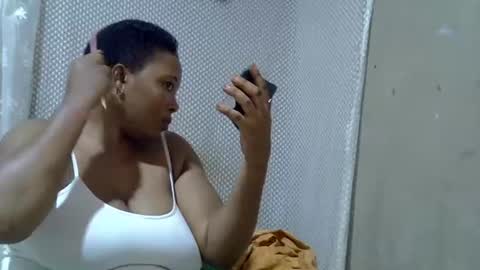 bigclit_wethairypus online show from 07.17.26