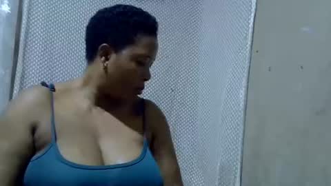 bigclit_wethairypus online show from 07.18.26