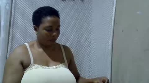 bigclit_wethairypus online show from 07.19.26
