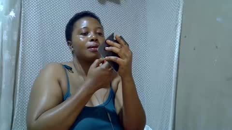 bigclit_wethairypus online show from 07.20.26